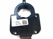 Lenkradpositionssensor OPEL INSIGNIA A Estate (G09) 2.0 CDTI (35) 25849366 E509E298580U176
