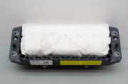 Airbag Beifahrer VW Tiguan II (AD) 5NA880204F