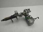 Lenkmechanismus TOYOTA COROLLA Estate (_E21_) 2.0 Hybrid (MZEH12) 8965012G60