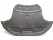 Polster der Motorhaube MERCEDES-BENZ E (W212) E 220 CDI / BlueTEC (212.001, 212.002) A2126820026