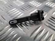 Temperatursensor BMW X3 (E83) xDrive 20 d 6930015