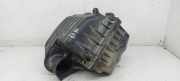 Luftfilterkasten SEAT ALHAMBRA (7V8, 7V9) 1.9 TDI