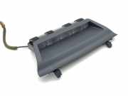 Bremsleuchte mitte Infiniti Q50 (V37) 265984GA0A