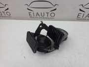 Hupe OPEL ASTRA J 1.7 CDTI 0055306