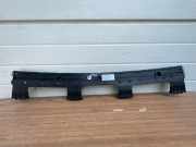Antenne MERCEDES-BENZ S (W220) S 320 CDI (220.026, 220.126) 2208201989