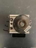 ABS Hydraulikblock FIAT DOBLO Cargo (223_) 1.3 JTD 16V Multijet 00403354E0