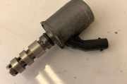 Einlassventil Audi A5 Sportback (8TA) 04L905455A