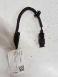 Nockenwellensensor Citroen Berlingo I Kasten (M) 9664430980