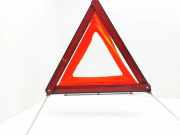 Warndreieck Mercedes-Benz B-Klasse Sports Tourer (W245)