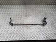 Stabilisator hinten Skoda Superb III Kombi (3V)