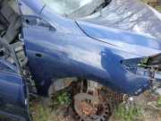 Kotflügel vorne rechts