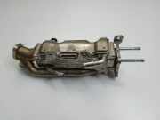 Abgaskühler Honda CR-V IV (RM) 18721RFWGO