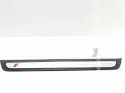 Schwellerinnenverkleidung vorn rechts AUDI Q5 (8R) 2.0 TFSI quattro 8R0853374A