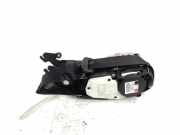 Sicherheitsgurt links vorne Mercedes-Benz E-Klasse Cabriolet (A207) 620020200