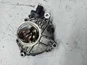 Vakuumpumpe BMW 3 Touring (E91) 318 i 0313327116