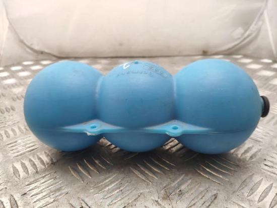 Vakuumbehälter BENTLEY CONTINENTAL FLYING SPUR (3W_) 6.0 443131541 Bild Vakuumbehälter BENTLEY CONTINENTAL FLYING SPUR (3W_) 6.0 443131541