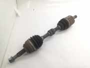 Antriebswelle links vorne Nissan X-Trail III (T32) 4916517