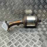 Katalysator TOYOTA YARIS (_P21_) 1.5 Hybrid 17410-BZC10