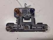 Rücklichtkontakte OPEL TIGRA (75_) 1.4 16V