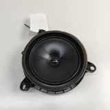 Türlautsprecher hinten rechts TOYOTA YARIS (_P21_) 1.5 Hybrid 86160-0D450