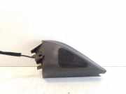 Türlautsprecher vorne rechts VW PASSAT B7 ALLTRACK (365) 2.0 TDI 3C0837994