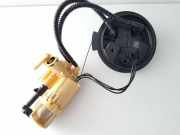 Kraftstofftankpumpe MERCEDES-BENZ C (W205) C 220 BlueTEC / d (205.004) A2054701694