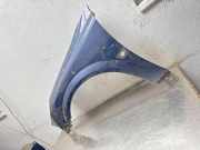 Kotflügel vorne links OPEL VIVARO C VIVARO-E 93185701