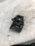 Stoßstangenhalter hinten rechts VW TIGUAN (AD1) 2.0 TDI 5na807394