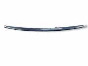 Heckklappenspoiler OPEL VECTRA C GTS 1.8 16V 13146576