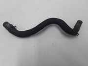 Kühlerschlauch Volvo XC60 I (156) 6G918274KB