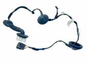 Türverkabelung hinten rechts HYUNDAI i30 (GD) 1.4 CRDi 91660A6010 91660-A6010