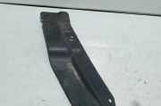 Stoßstangenecke links vorne BMW X6 (E71, E72) KM510238