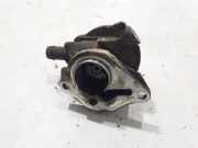 Vakuumpumpe RENAULT KANGOO / GRAND KANGOO (KW0/1_) 1.5 dCi 110 146505272R