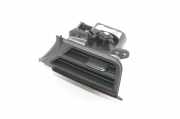 Frischluftgrill TESLA MODEL X P100D AWD 1023270-00-D