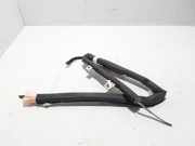 Dach SRS rechts DACIA Duster 1.6 SCe 115 985P08167R