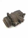 Kondensatpumpe Klimaanalge BMW 3 Compact (E46) 320 td 4472208027