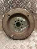 Schwungrad FORD COUGAR (EC_) 2.5 V6 24V