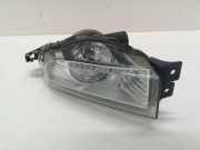 Nebelscheinwerfer links vorne Opel Insignia A (G09)