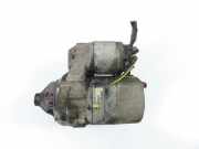 Anlasser Nissan Almera II Hatchback (N16) 233009F66B