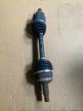 Antriebswelle vorne links SSANGYONG KORANDO 2.2 Xdi 4WD D030