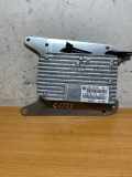 Andere Steuergeräte BMW X5 (E70) M 50 d #C1573 685370501