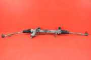 Lenkgetriebe Toyota Corolla Verso (R1) 4422000F021