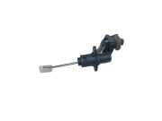 Kupplungsgeberzylinder Audi A4 Cabriolet (8H) 8E2721401AC