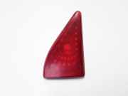 Bremsleuchte mitte Renault Master III Kasten (FV) 265900021R