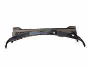 Abdeckkappe Scheinwerferwaschanlage links KIA SPORTAGE (QL) 1.6 CRDi 86158F1900