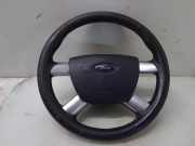 Lenkrad FORD FOCUS C-MAX 1.6 Ti