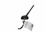 Antenne HYUNDAI SANTA FÉ II (CM) 2.2 CRDi