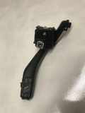 Drehknopf drehen VW TOURAN (1T1, 1T2) 1.9 TDI