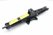 Wagenheber LAND ROVER RANGE ROVER SPORT II (L494) 4.4 HSE V8 4x4 CPLA-17080-AD