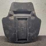 Stoßstangenabdeckung vorne Mercedes-Benz AMG GT (C190) A1906820026